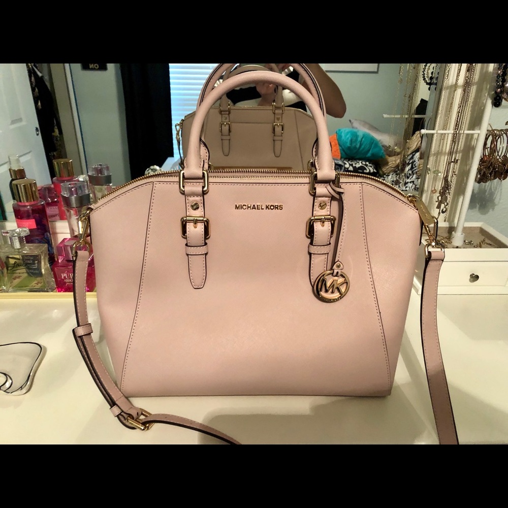 Michael Kors Bag